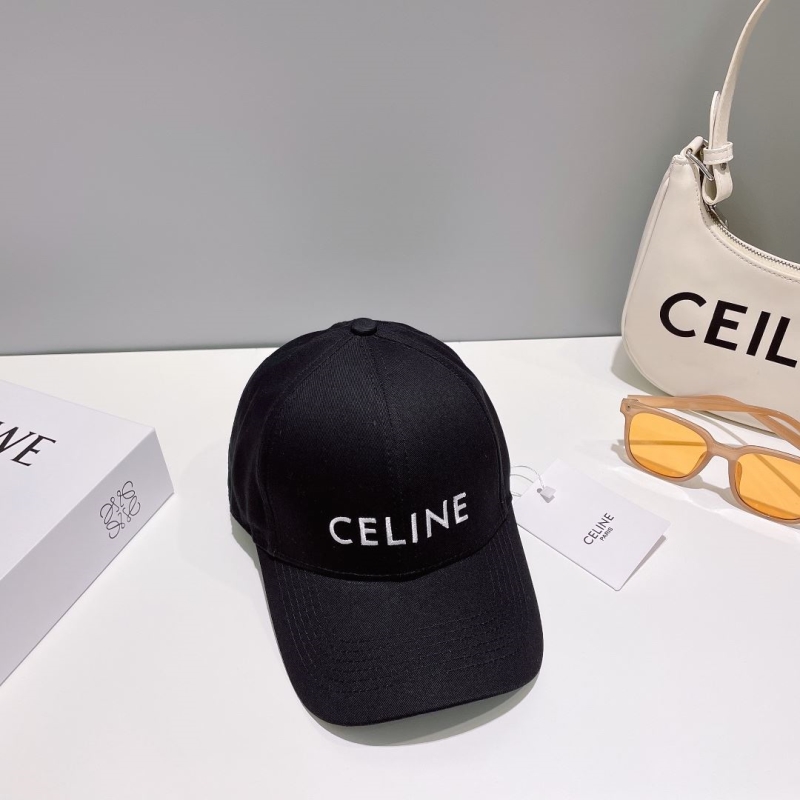 CELINE